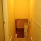 1931 Darrel Lane, Lawrenceville, GA 30046 ID:13248595