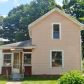203 1/2 Cass Ave, Dowagiac, MI 49047 ID:13213954