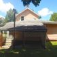 203 1/2 Cass Ave, Dowagiac, MI 49047 ID:13213955