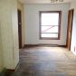 203 1/2 Cass Ave, Dowagiac, MI 49047 ID:13213956