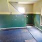 203 1/2 Cass Ave, Dowagiac, MI 49047 ID:13213957