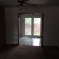 221 Kenmore Dr, Bolingbrook, IL 60440 ID:13226101