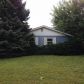 221 Kenmore Dr, Bolingbrook, IL 60440 ID:13226103
