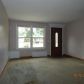 612 Delford Ave NW, Massillon, OH 44646 ID:13234349