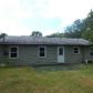 612 Delford Ave NW, Massillon, OH 44646 ID:13234350