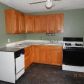 612 Delford Ave NW, Massillon, OH 44646 ID:13234351