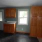 612 Delford Ave NW, Massillon, OH 44646 ID:13234352