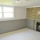 1055 Sweet St. NE, Grand Rapids, MI 49505 ID:13214469