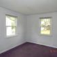 612 Delford Ave NW, Massillon, OH 44646 ID:13234355