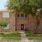2001 Westminister St, Pearland, TX 77581 ID:13245775