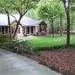 5767 Waterworks Road, Nicholson, GA 30565 ID:13118844