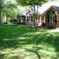 5767 Waterworks Road, Nicholson, GA 30565 ID:13118845