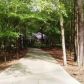 5767 Waterworks Road, Nicholson, GA 30565 ID:13118846