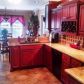 5767 Waterworks Road, Nicholson, GA 30565 ID:13118847