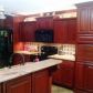 5767 Waterworks Road, Nicholson, GA 30565 ID:13118848