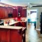 5767 Waterworks Road, Nicholson, GA 30565 ID:13118849
