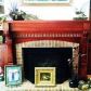 5767 Waterworks Road, Nicholson, GA 30565 ID:13118850