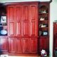 5767 Waterworks Road, Nicholson, GA 30565 ID:13118851