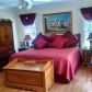 5767 Waterworks Road, Nicholson, GA 30565 ID:13118852