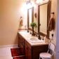 5767 Waterworks Road, Nicholson, GA 30565 ID:13118853