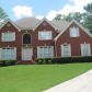151 Milam Drive, Ellenwood, GA 30294 ID:13121848