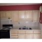 830 Loekes Dr, Florissant, MO 63031 ID:13217012