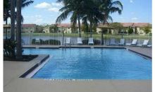 13090 VISTA ISLES DR # 127 Pompano Beach, FL 33073