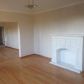 10905 S Longwood Dr Apt 3, Chicago, IL 60643 ID:13226859