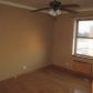 10905 S Longwood Dr Apt 3, Chicago, IL 60643 ID:13226860