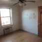10905 S Longwood Dr Apt 3, Chicago, IL 60643 ID:13226861