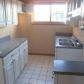 10905 S Longwood Dr Apt 3, Chicago, IL 60643 ID:13226863