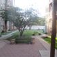 10905 S Longwood Dr Apt 3, Chicago, IL 60643 ID:13226865