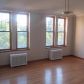 10905 S Longwood Dr Apt 3, Chicago, IL 60643 ID:13226866
