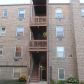 10905 S Longwood Dr Apt 3, Chicago, IL 60643 ID:13226867