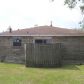 6900 Rosebank Dr, Metairie, LA 70003 ID:13239988