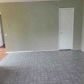 6900 Rosebank Dr, Metairie, LA 70003 ID:13239989