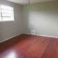 6900 Rosebank Dr, Metairie, LA 70003 ID:13239991