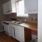6900 Rosebank Dr, Metairie, LA 70003 ID:13239992