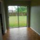 6900 Rosebank Dr, Metairie, LA 70003 ID:13239993