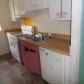 6900 Rosebank Dr, Metairie, LA 70003 ID:13239994