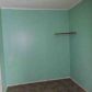 6900 Rosebank Dr, Metairie, LA 70003 ID:13239997