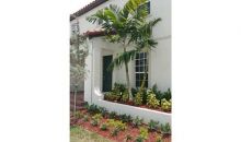17170 SW 93 # 0 Miami, FL 33196