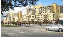 8390 SW 72 AV # 203 Miami, FL 33143