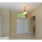 879 HAWTHORN TE, Fort Lauderdale, FL 33327 ID:13004089