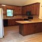 207 Ash Trail, Waleska, GA 30183 ID:13232388