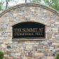 2749 Bluestone Drive, Atlanta, GA 30331 ID:13233125