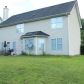 2471 Tolliver Hills Lane, Ellenwood, GA 30294 ID:13073464