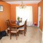 2471 Tolliver Hills Lane, Ellenwood, GA 30294 ID:13073465