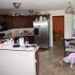 2471 Tolliver Hills Lane, Ellenwood, GA 30294 ID:13073466