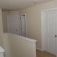 2471 Tolliver Hills Lane, Ellenwood, GA 30294 ID:13073467